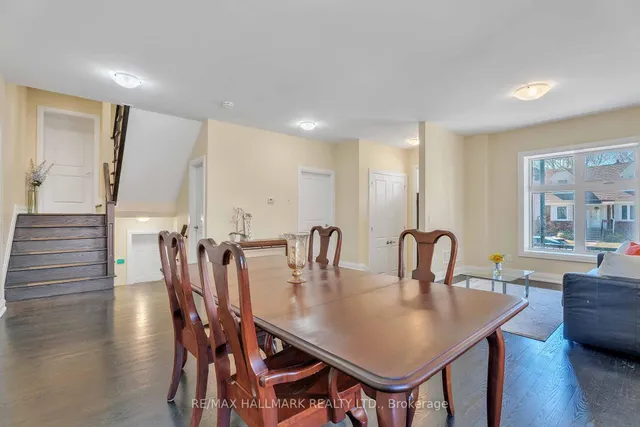Additional image 9 of 59 Craigmore Cres