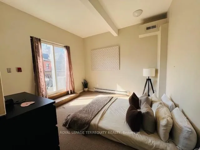 Additional image 8 of 219 Beverley St