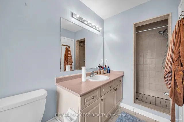 Additional image 32 of 28 Herdwick St