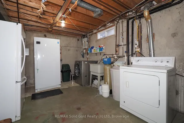 Additional image 27 of 14 Dunsmere Dr