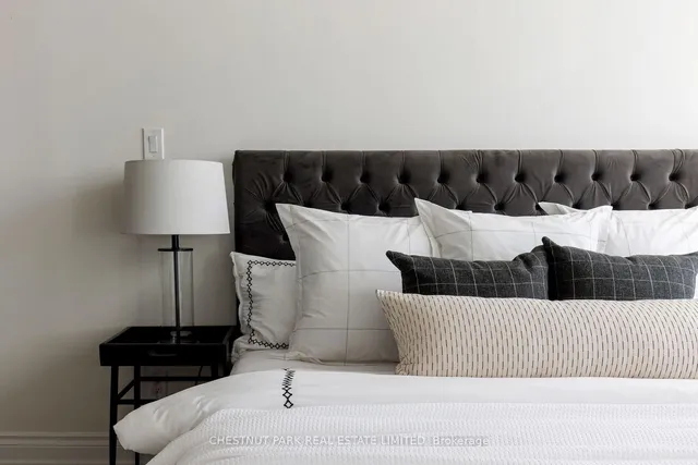 Additional image 24 of 144 Barton Ave