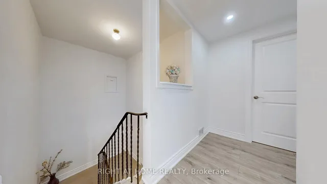 Additional image 15 of 12A Kenmore Ave