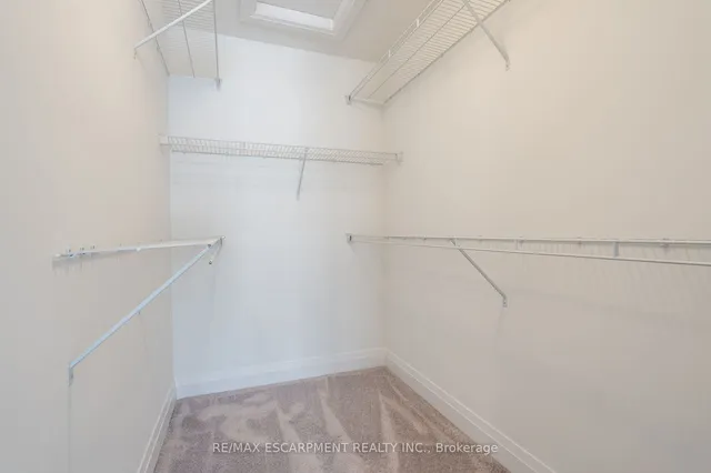 Additional image 40 of 16 CLEAR VALLEY Lane