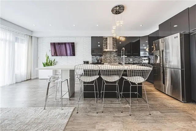 Additional image 9 of 35 Midhurst Hts Unit 26