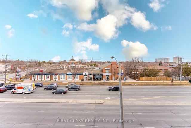 Additional image 38 of 50 Ann O'Reilly Rd Unit 324