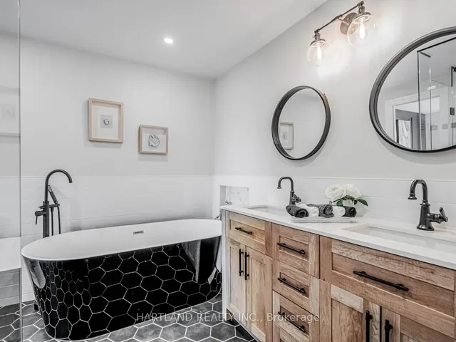 Additional image 17 of 1755 Rathburn Rd Unit 96