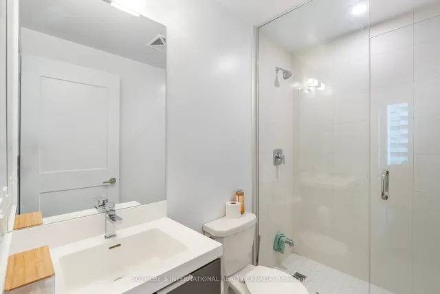 Additional image 17 of 50 Dunfield Ave Unit 711