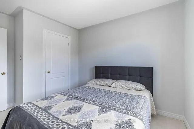 Additional image 31 of 31 Cedarbrook Rd