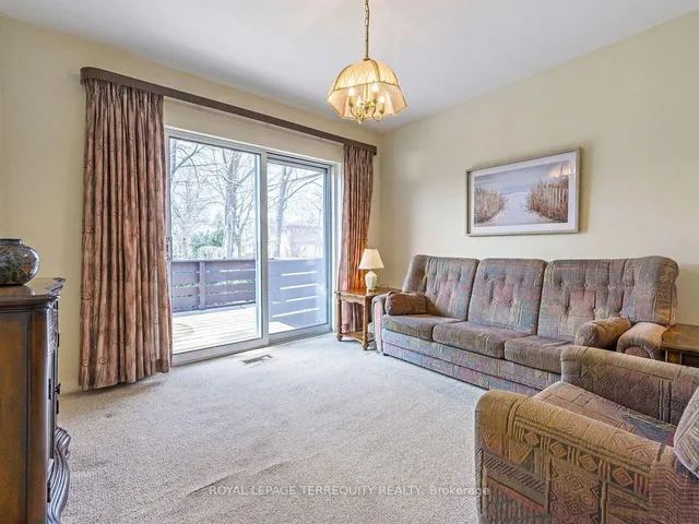 Additional image 22 of 80 Barford Rd