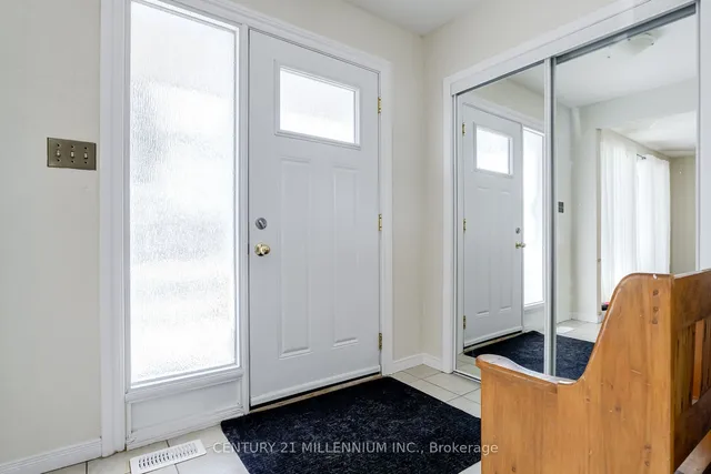 Additional image 3 of 12 Parkend Ave