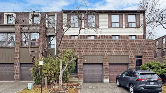 73 Spire Hillway N/A