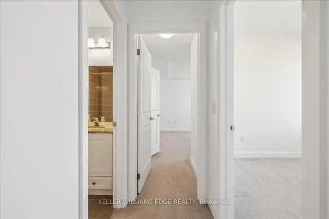 Additional image 20 of 277 Gatwick Dr Unit 303