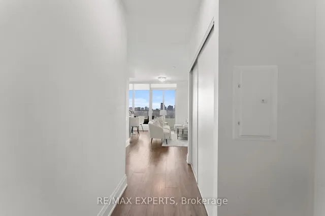 Additional image 5 of 20 Brin Dr Unit 1909