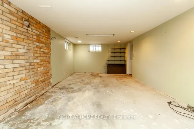 Additional image 29 of 209 Brookside Dr