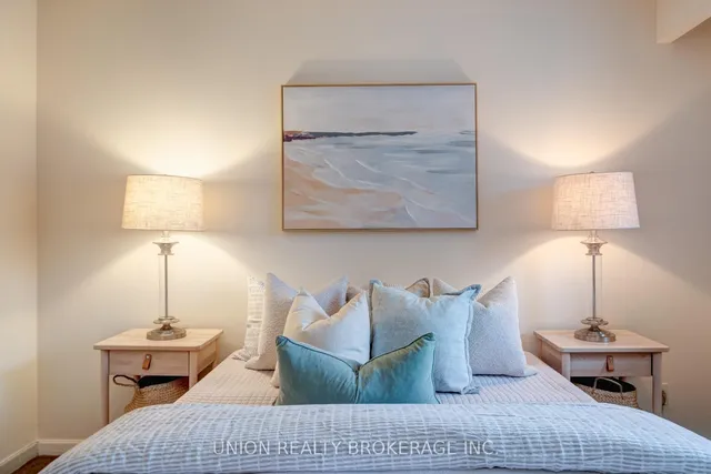 Additional image 16 of 54 Oakridge Dr