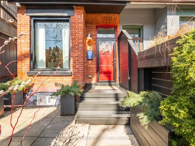 Additional image 2 of 2 First Ave