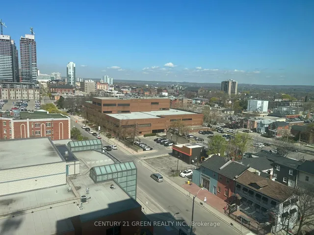 Additional image 30 of 212 King WIlliam St Unit 1015