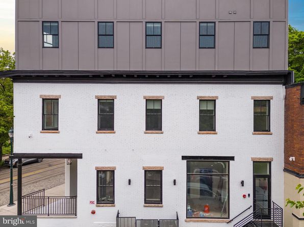 Primary image of 6516 Germantown Ave, Philadelphia, PA 19119