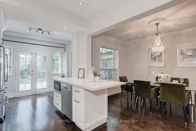 Additional image 14 of 51 Hillsdale Ave