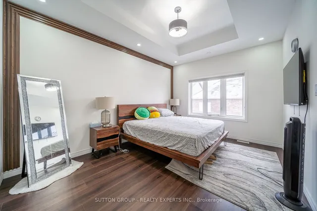 Additional image 19 of 50 Adventura Rd