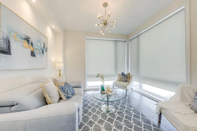 Additional image 4 of 15 Dalecrest Rd