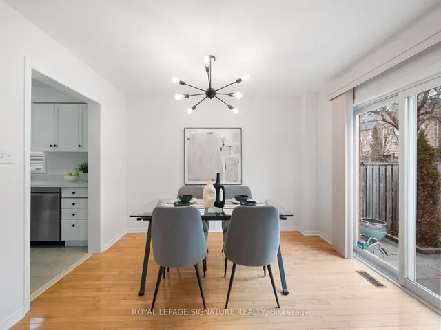 Additional image 13 of 15 Eastport Dr