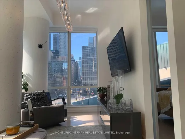 Additional image 9 of 8 The Esplanade N/A Unit 406