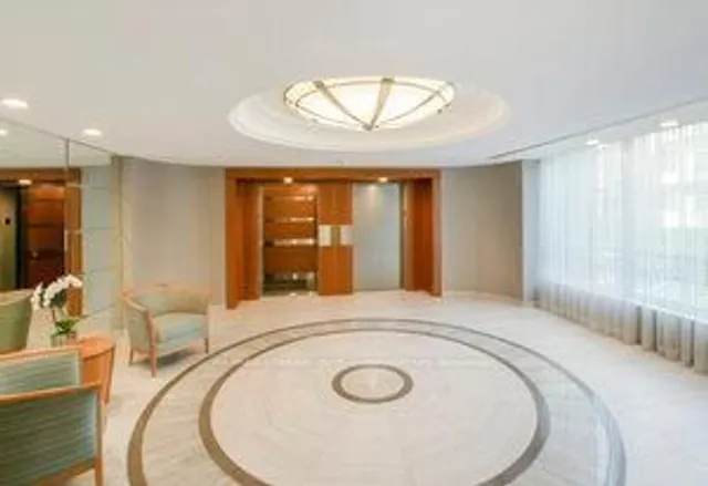 Additional image 8 of 211 Queens Quay Unit 1013