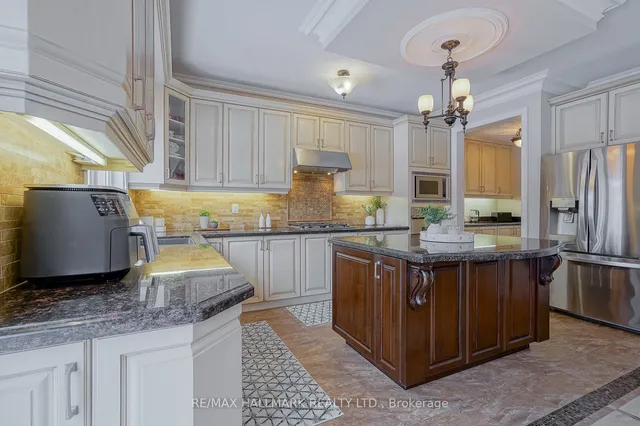 Additional image 12 of 20 St Magnus Dr