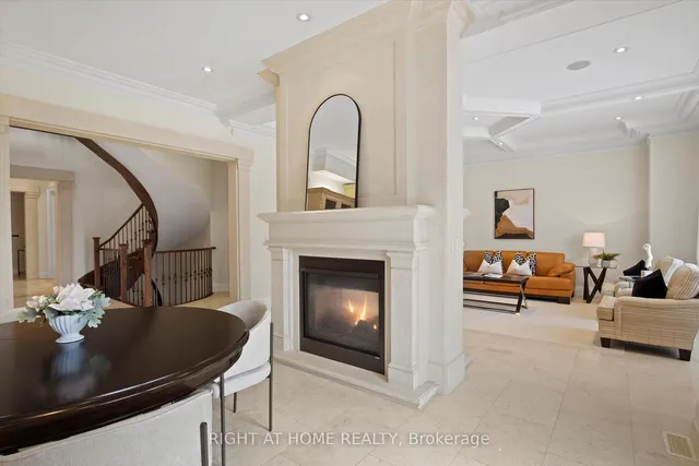 Additional image 22 of 27 Lloydminster Cres