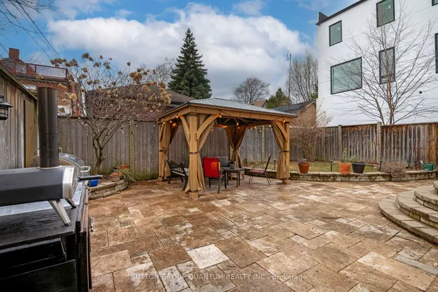 Additional image 32 of 26 Brad St