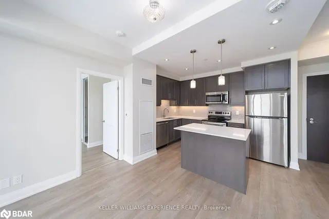 Additional image 4 of 15 Lynch Street St Unit 505