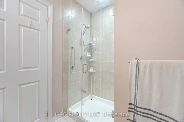 Additional image 30 of 443 Centennial Forest Dr Unit PH 408