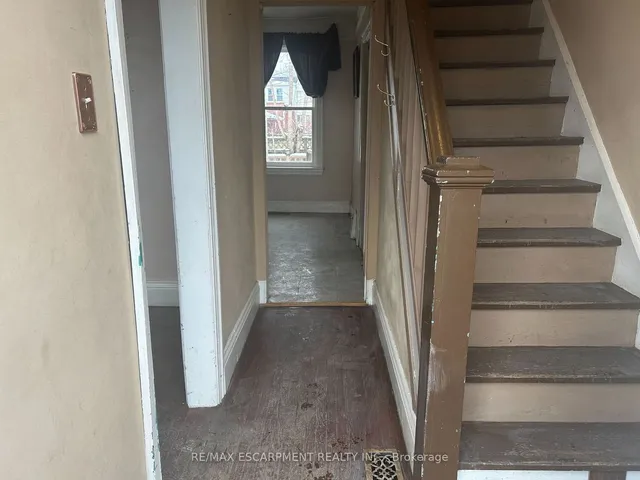 Additional image 3 of 1275 Cannon St