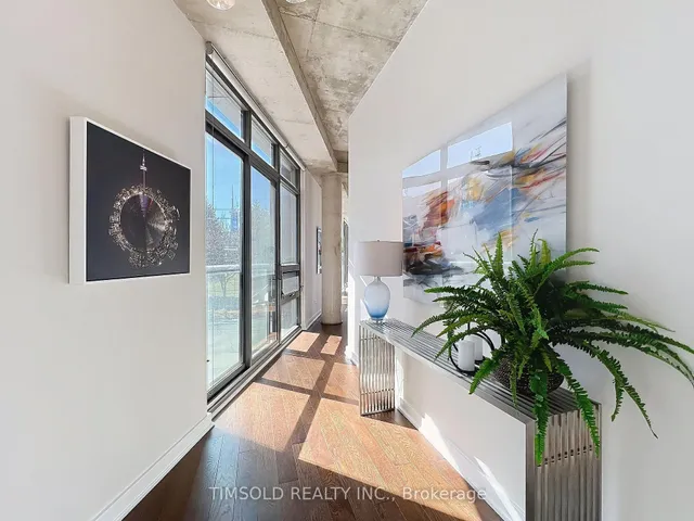 Additional image 5 of 33 Mill St Unit 212