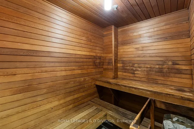 Additional image 24 of 25 Maitland St Unit 1708