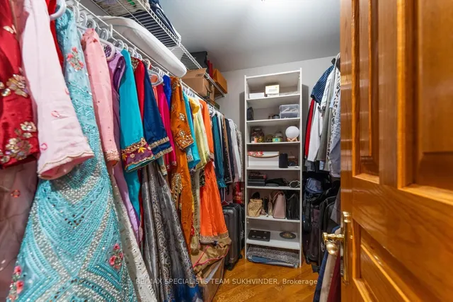 Additional image 22 of 22 Bowman Ave