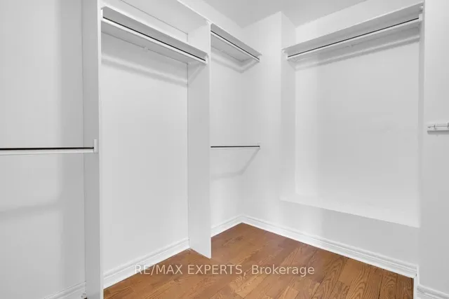 Additional image 19 of 3348 BAYVIEW Ave Unit M