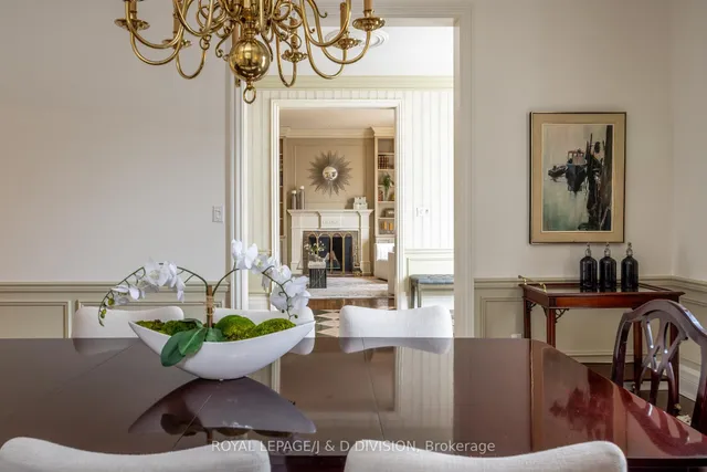 Additional image 5 of 85 Joicey Blvd