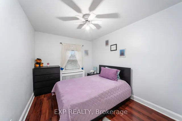 Additional image 13 of 2067 Eglinton Ave