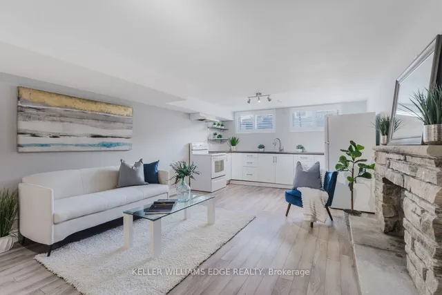 Additional image 28 of 1462 Paddington Crt