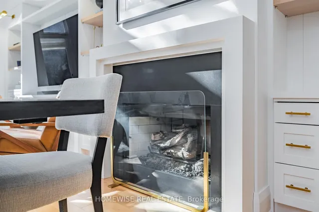 Additional image 8 of 34 Heather Rd