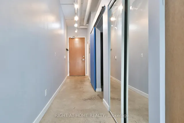 Additional image 5 of 2 Fieldway Rd Unit 313