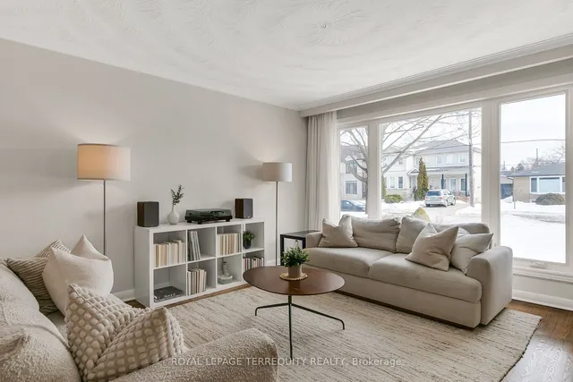 Additional image 4 of 12 Jasmine Rd