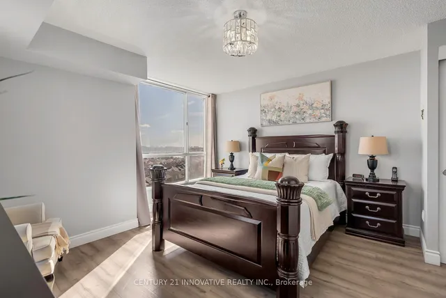 Additional image 23 of 3077 Weston Rd Unit 1702