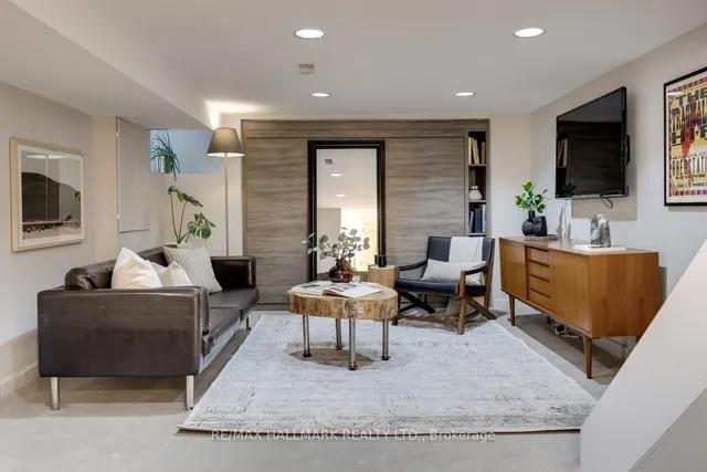 Additional image 9 of 33 Pickering St