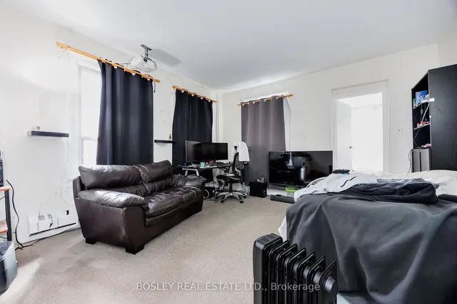 Additional image 23 of 110 Walmer Rd