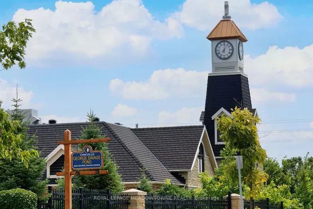 Additional image 40 of 3035 Creekshore Common N/A