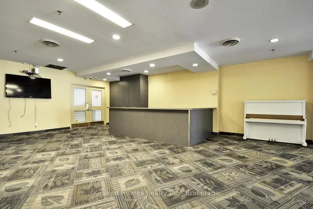 Additional image 31 of 1 Hickory Tree Rd Unit 1410