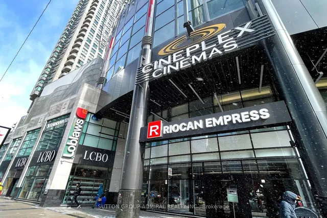 Additional image 35 of 8 Hillcrest Ave Unit 2005